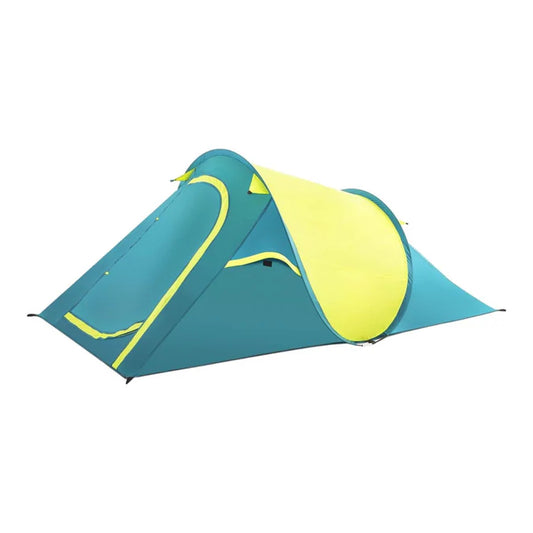 Carpa Pop Up Pavillo™ 2 Personas 2.20M X 1.20M X 90Cm BESTWAY