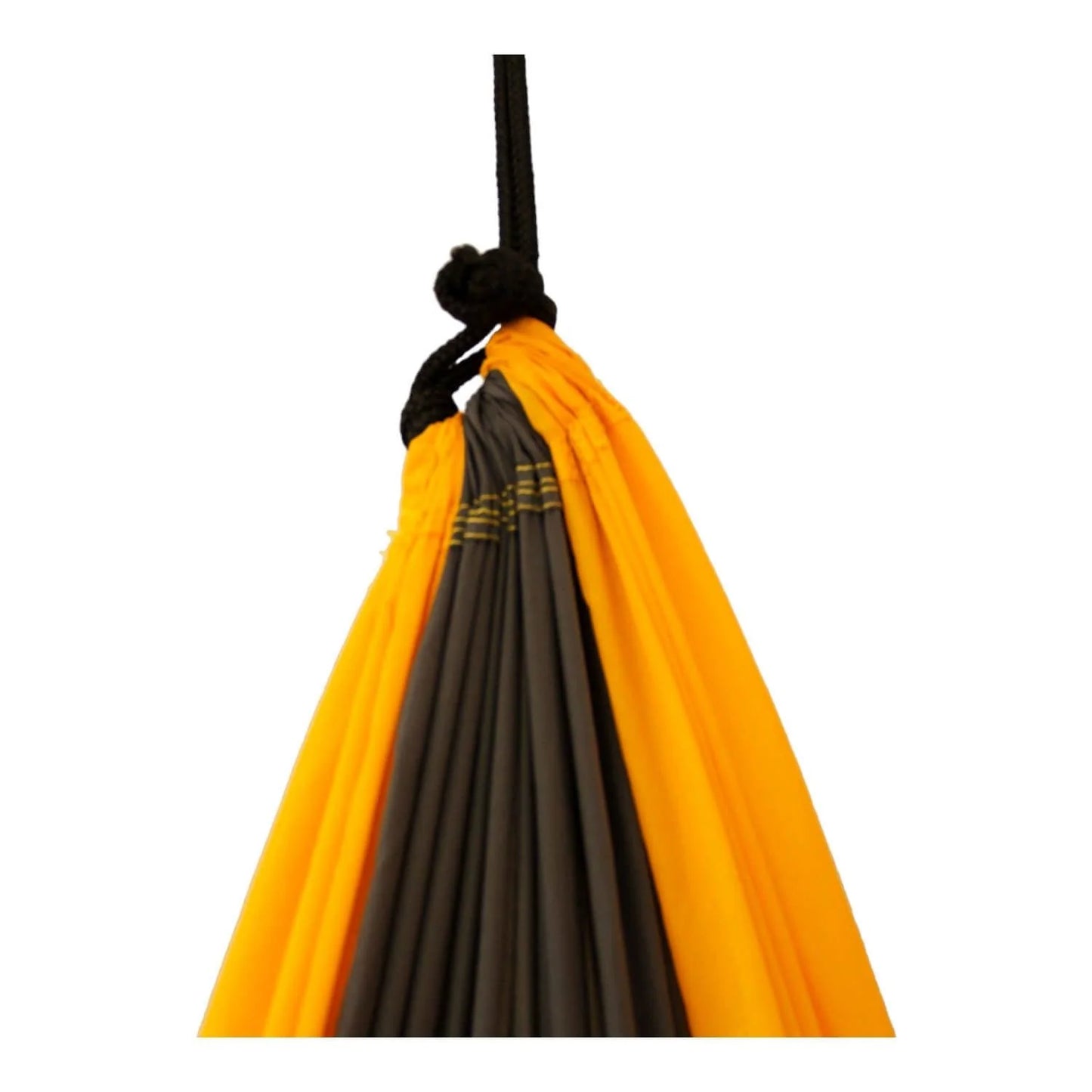 Hamaca Outdoor Camping National Geographic 275x140