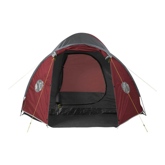 Carpa 2 Personas Rockport National Geographic