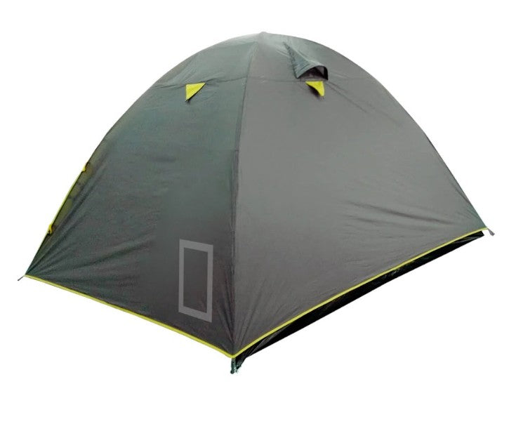 Carpa 6 Personas Ottawa National Geographic