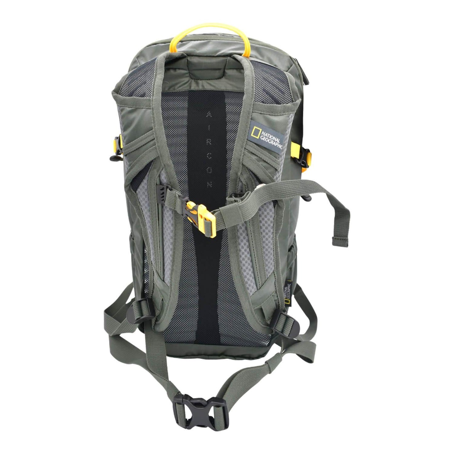Mochila Outdoor Kepler 25L National Geographic