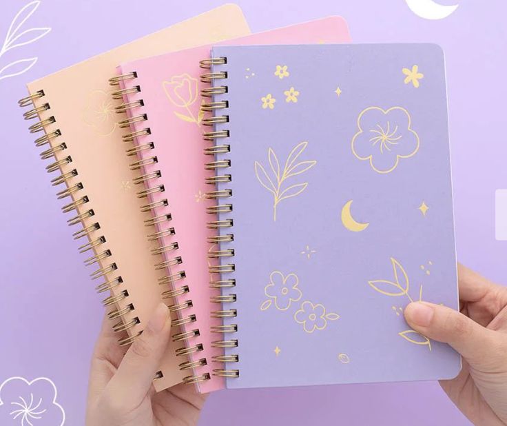 Agenda Personalizada A5 - 01