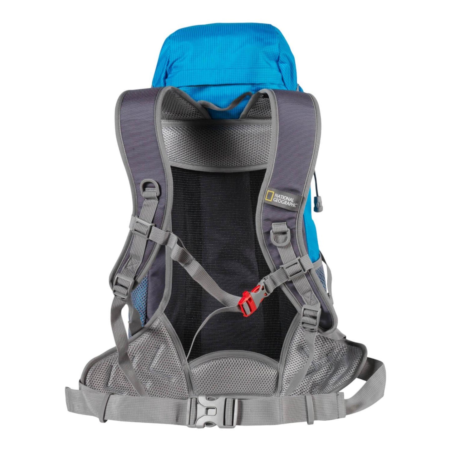 Mochila Outdoor Tundra 28L National Geographic