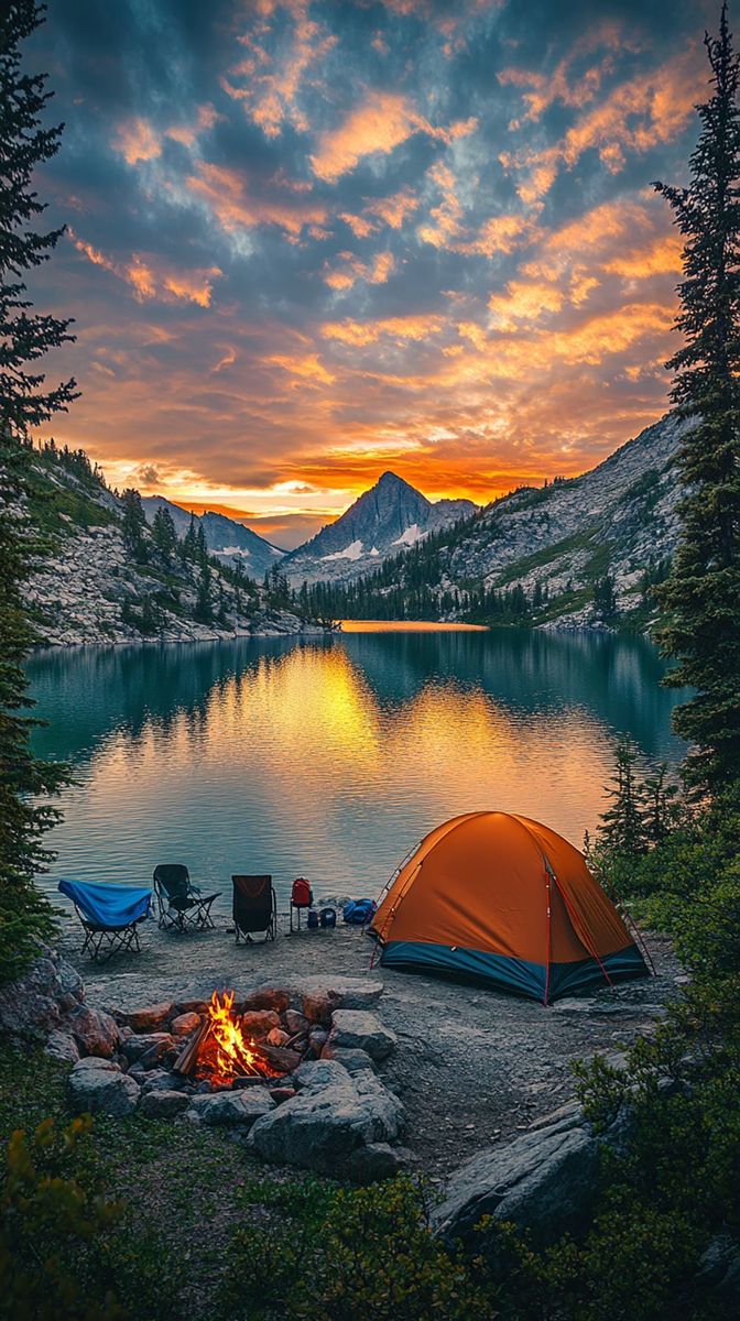 Outdoor