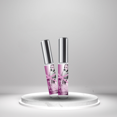 Fragancia Exclusiva con Feromonas para Mujer – 30 ml