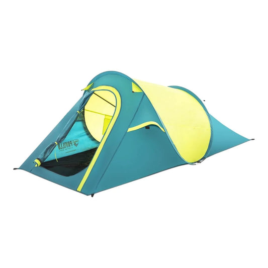Carpa Pop Up Pavillo™ 2 Personas 2.20M X 1.20M X 90Cm BESTWAY