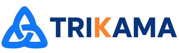 Trikama 