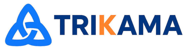 Trikama 