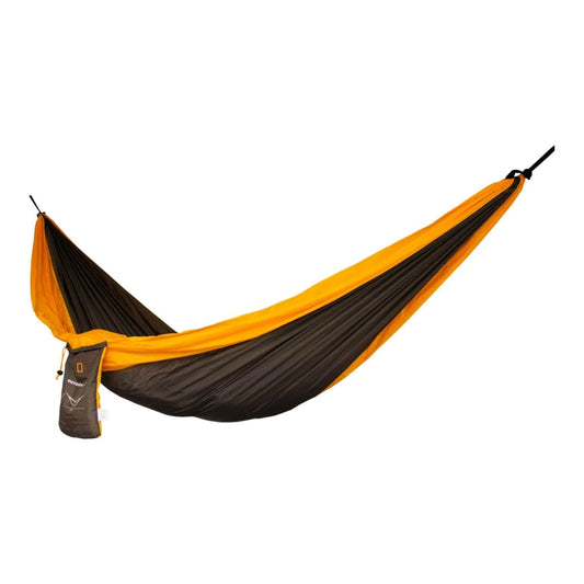 Hamaca Outdoor Camping National Geographic 275x140