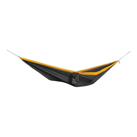 Hamaca Outdoor Camping National Geographic 275x140