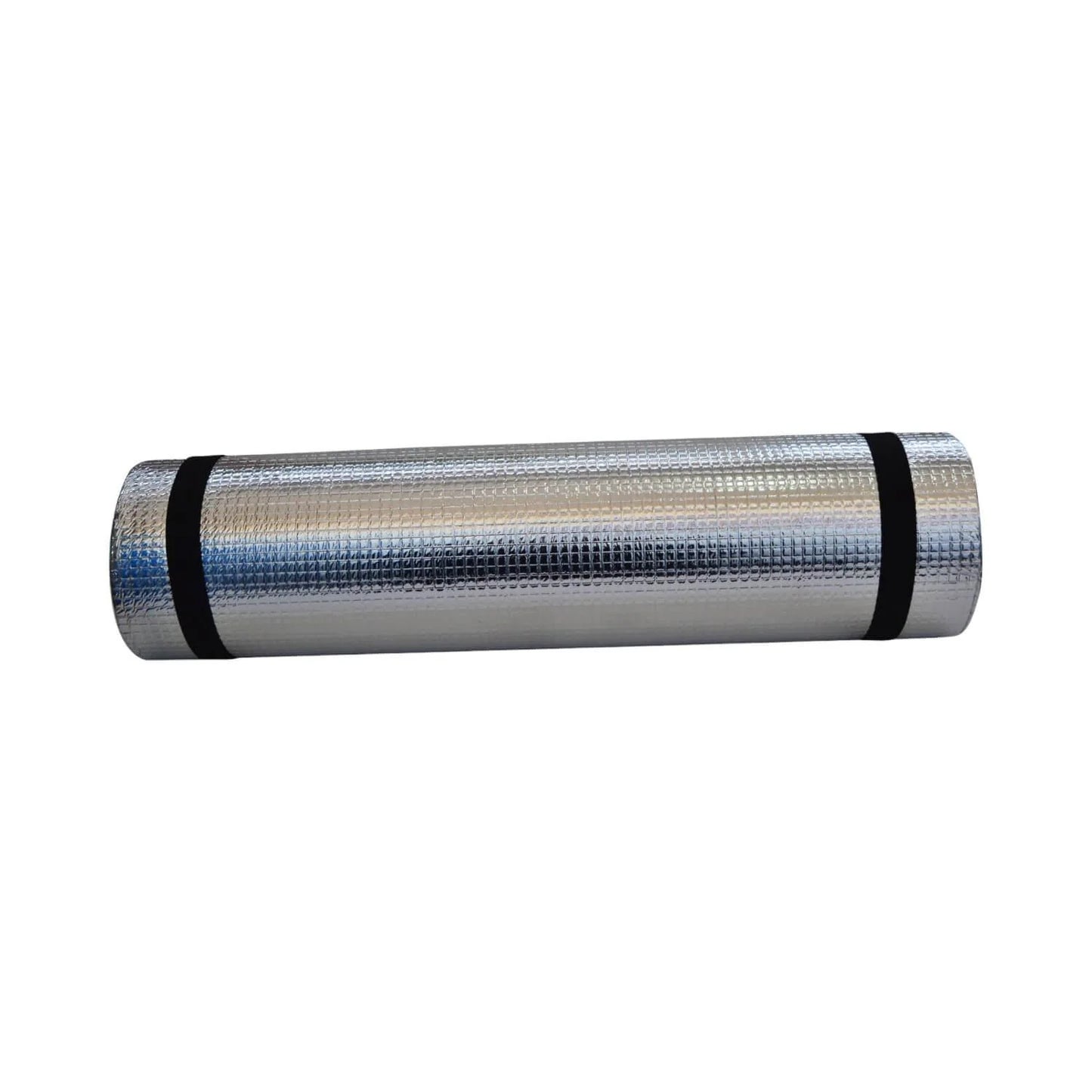 Colchoneta Eva Outback Aluminizada