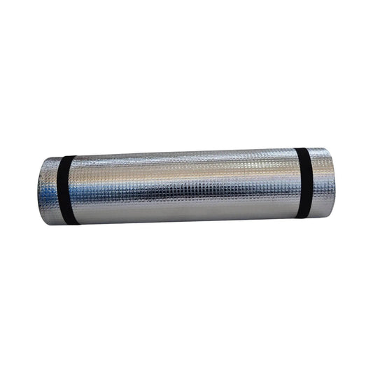 Colchoneta Eva Outback Aluminizada