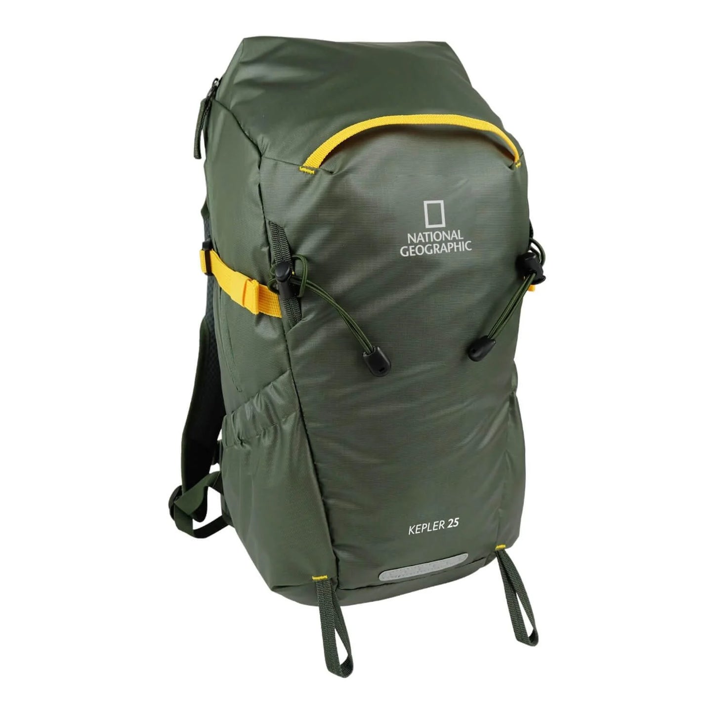Mochila Outdoor Kepler 25L National Geographic
