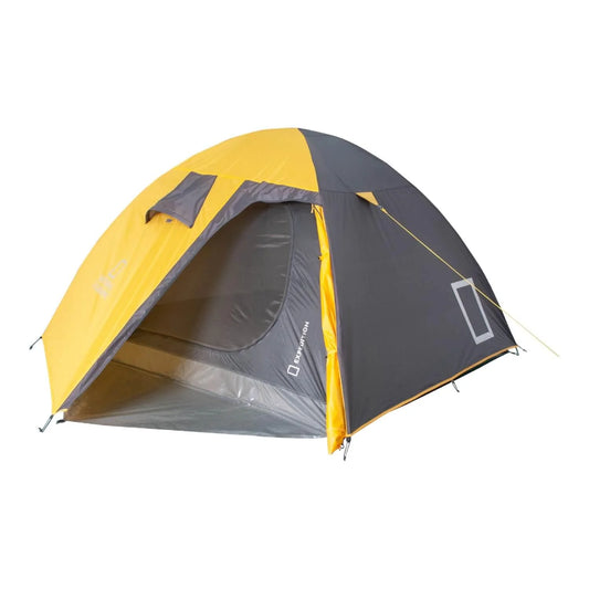 Carpa 6 Personas Ottawa National Geographic