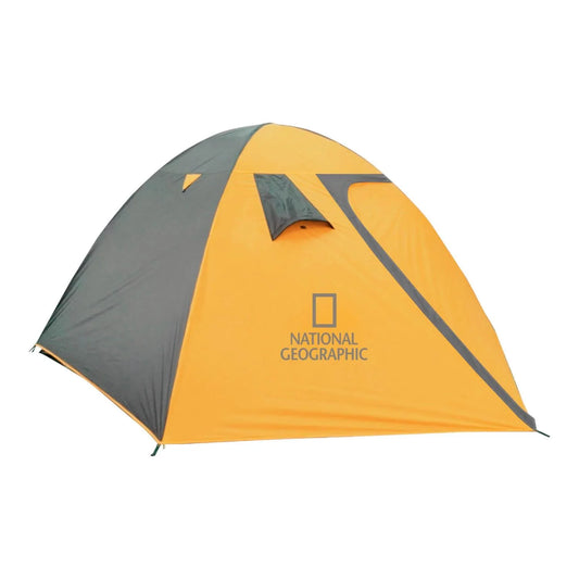 Carpa 6 Personas Ottawa National Geographic