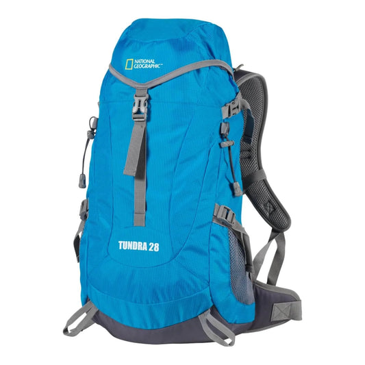 Mochila Outdoor Tundra 28L National Geographic
